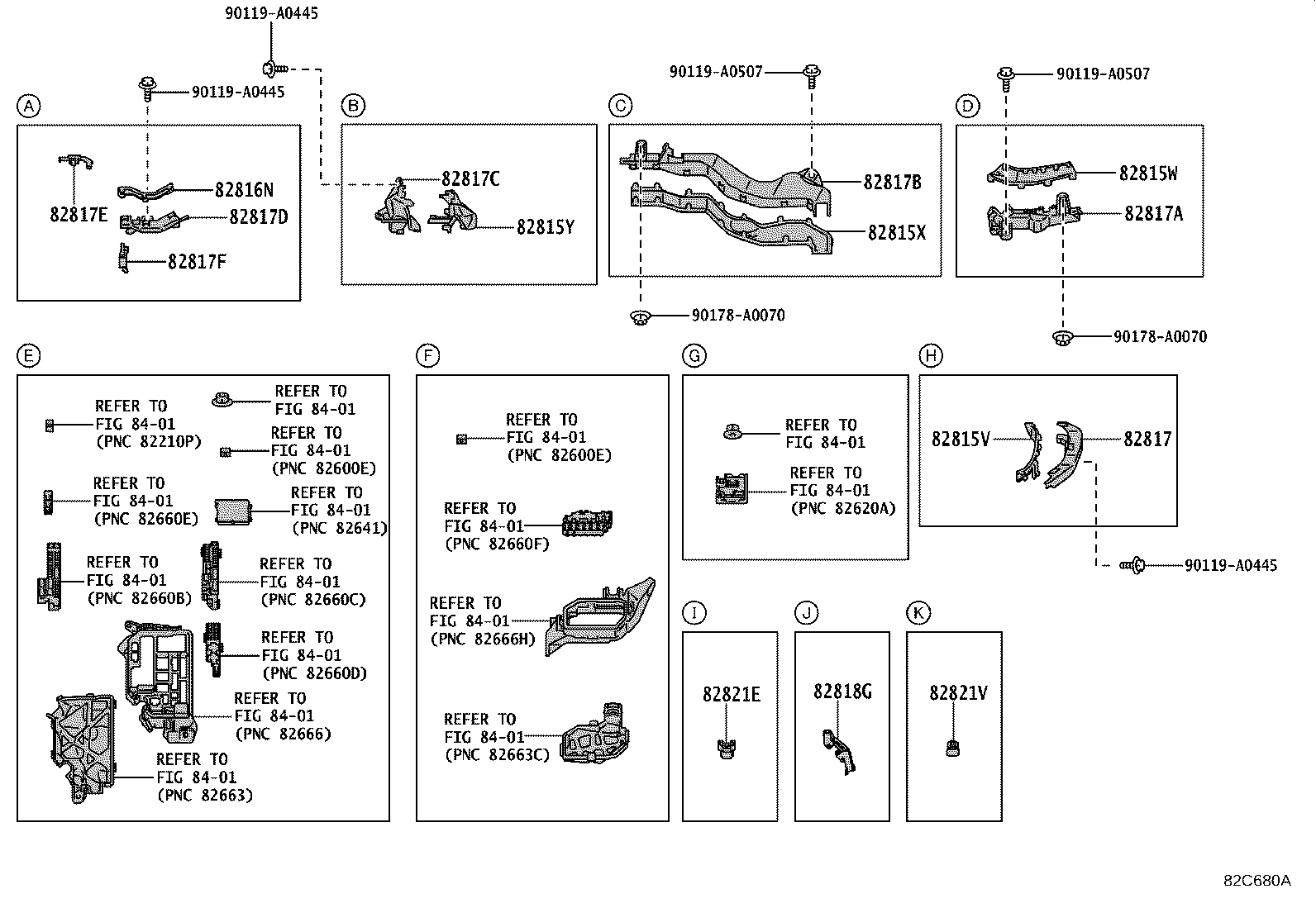 Figure 82C680A