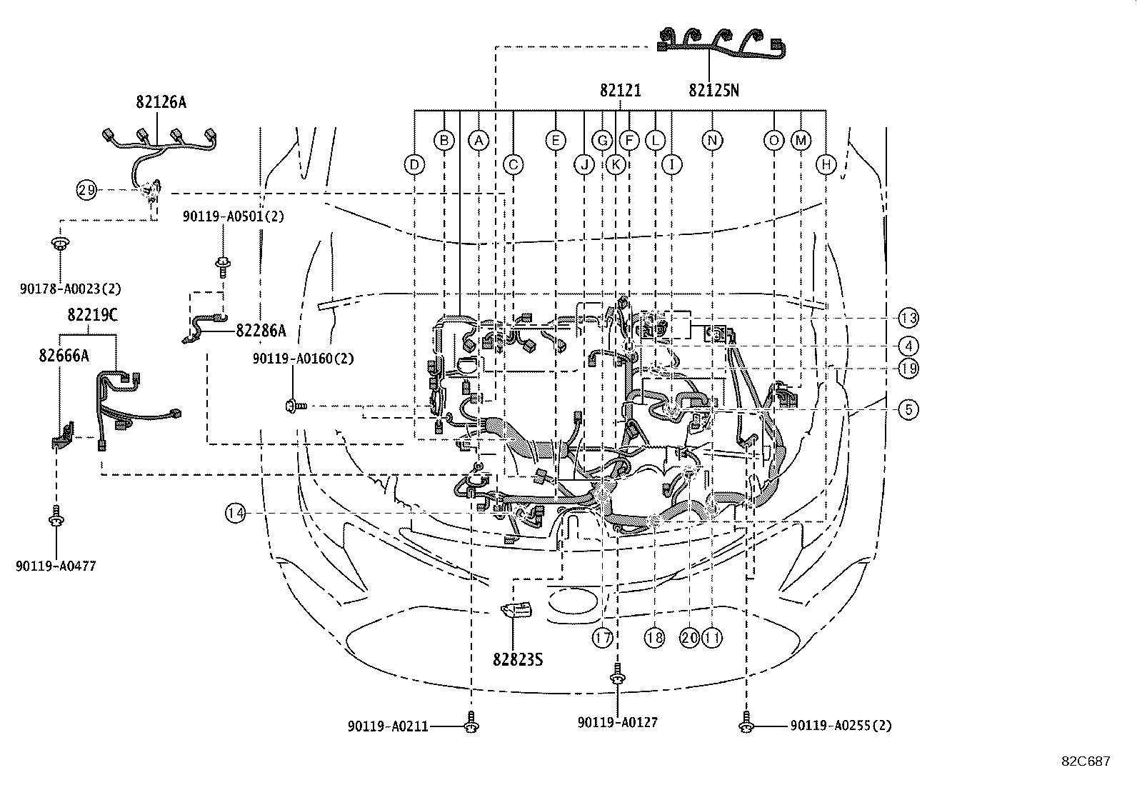 Figure 82C687