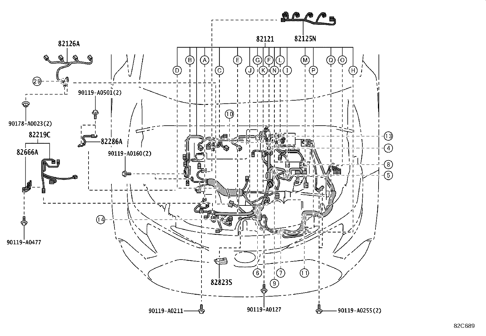 Figure 82C689