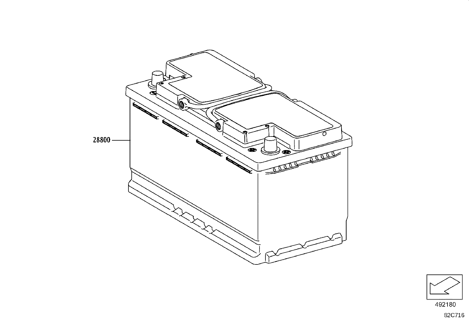Figure 82C716