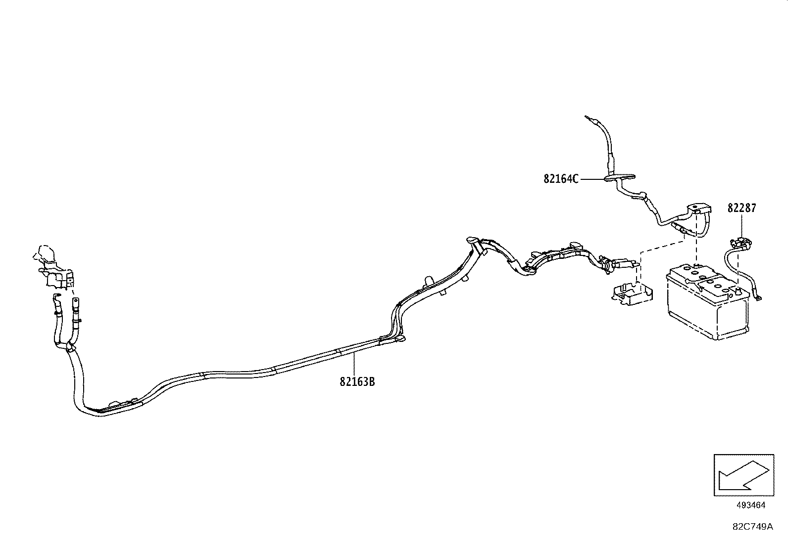 Figure 82C749A
