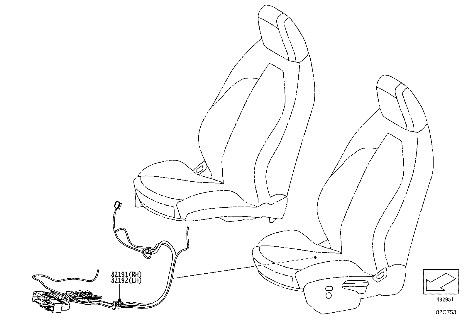 Figure 82C753
