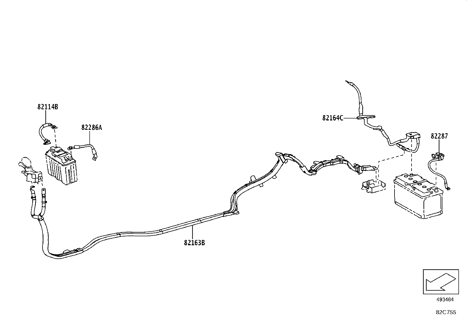 Figure 82C755