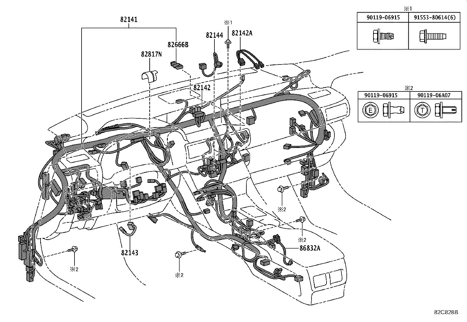Figure 82C828B