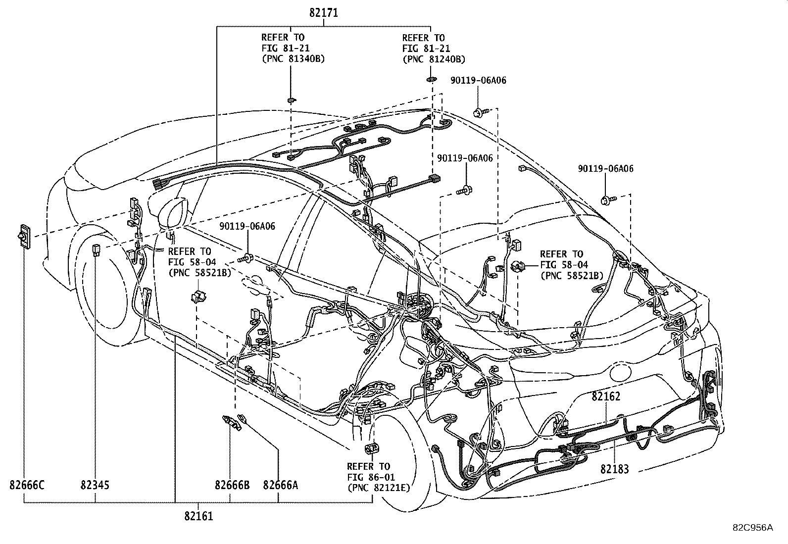 Figure 82C956A
