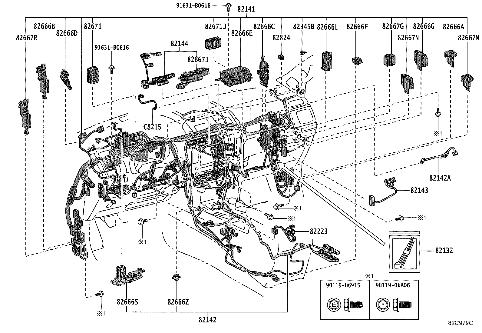 Figure 82C979C