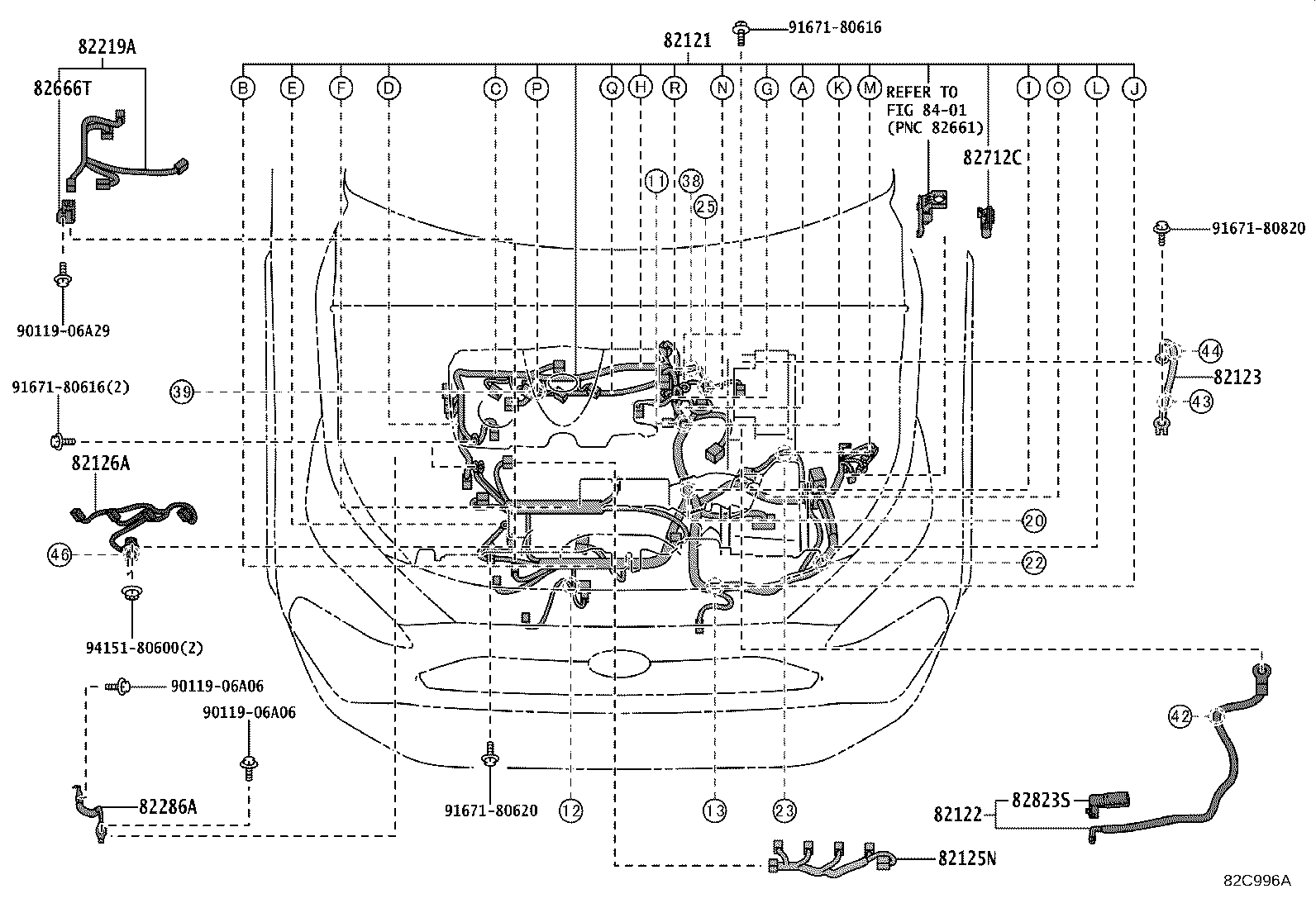 Figure 82C996A