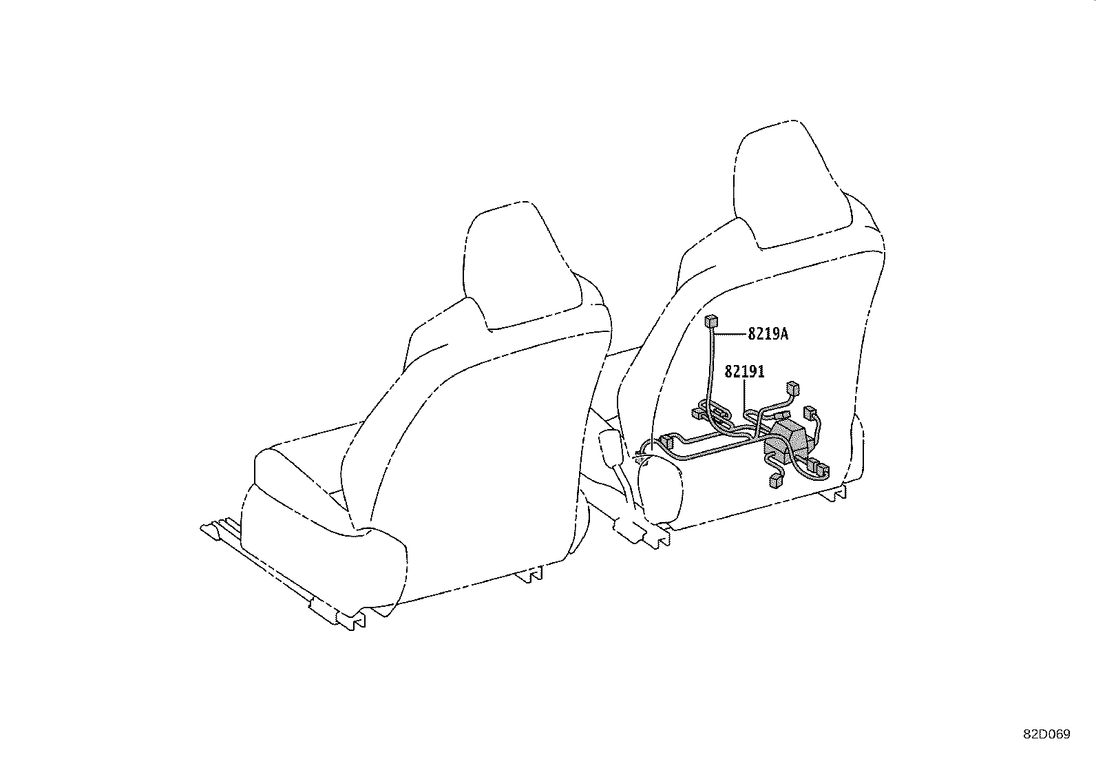 Figure 82D069