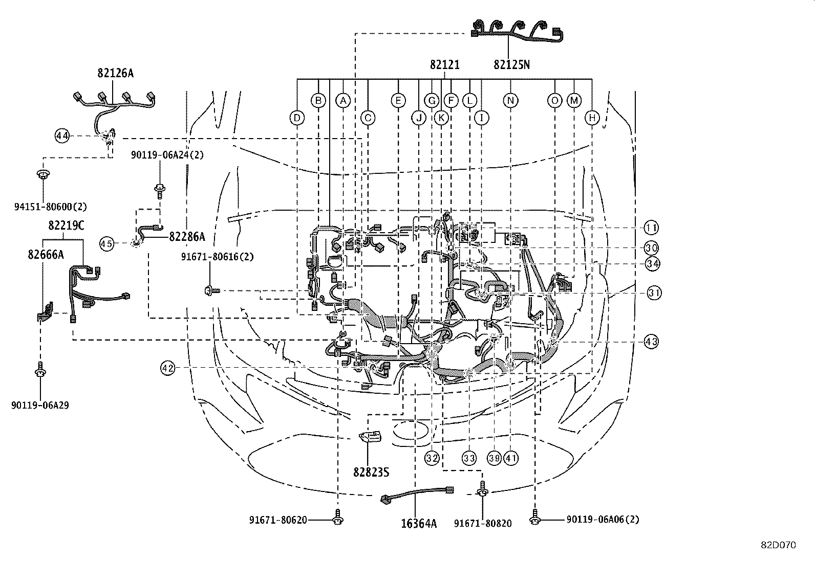 Figure 82D070