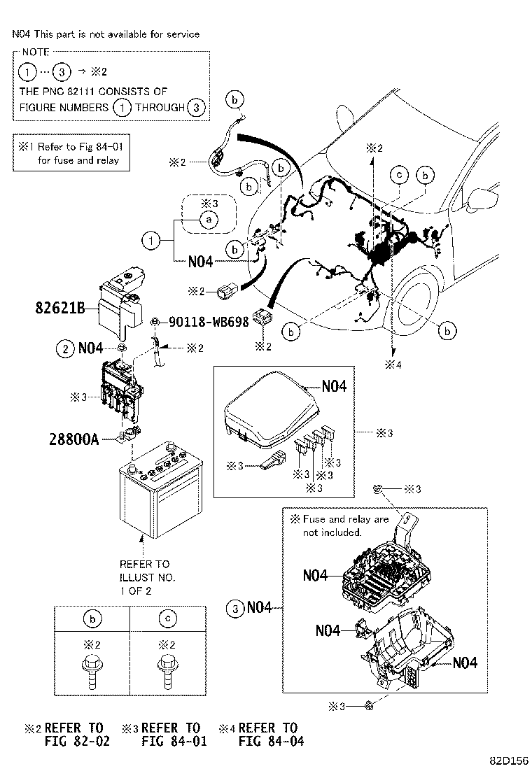 Figure 82D156