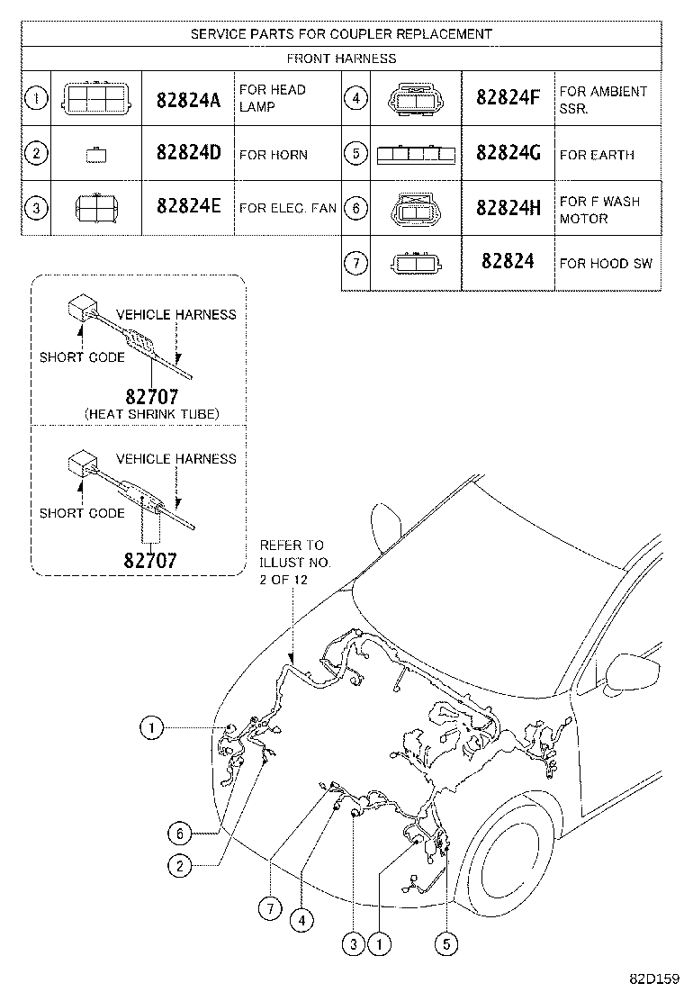 Figure 82D159