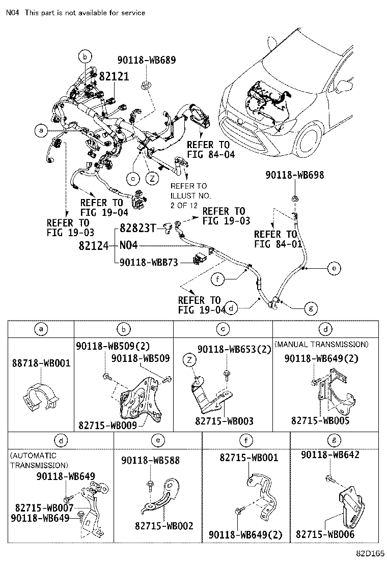Figure 82D165