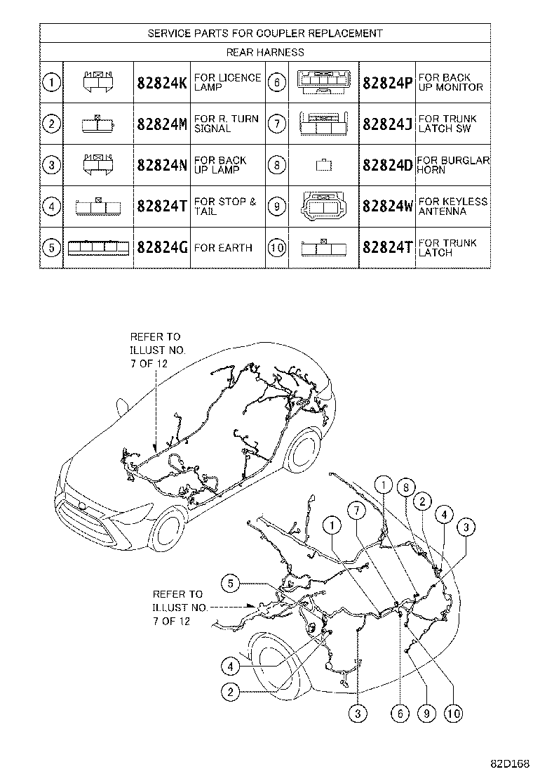 Figure 82D168