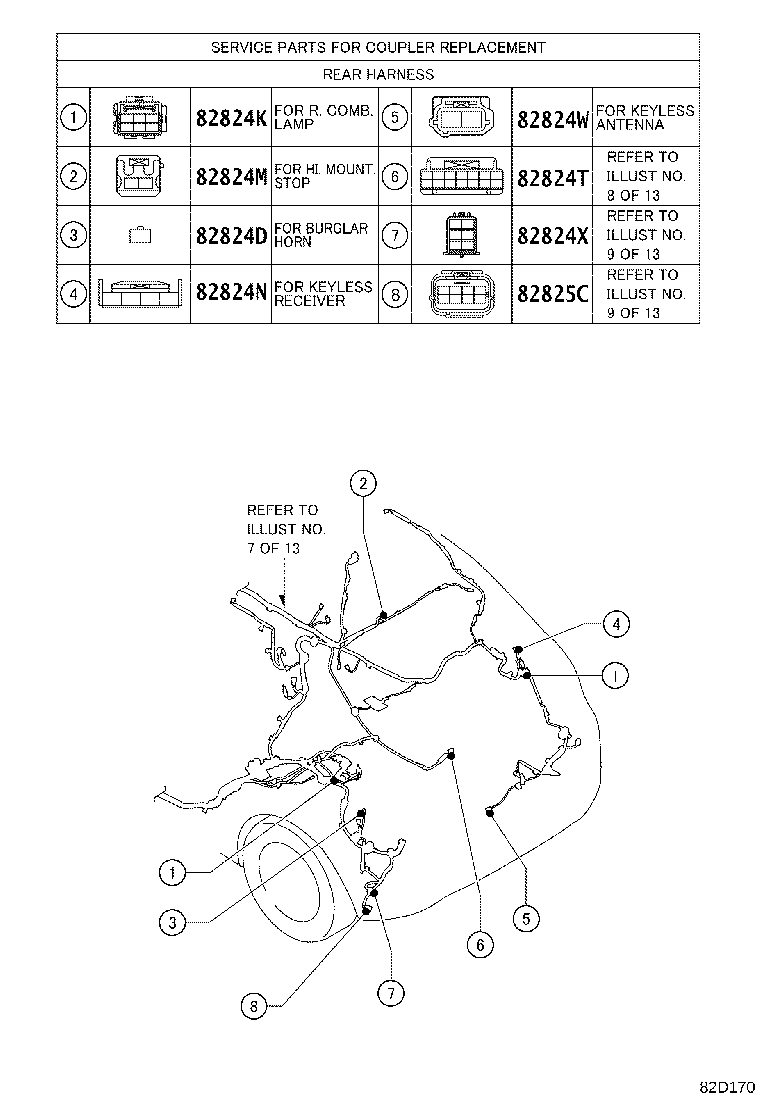 Figure 82D170