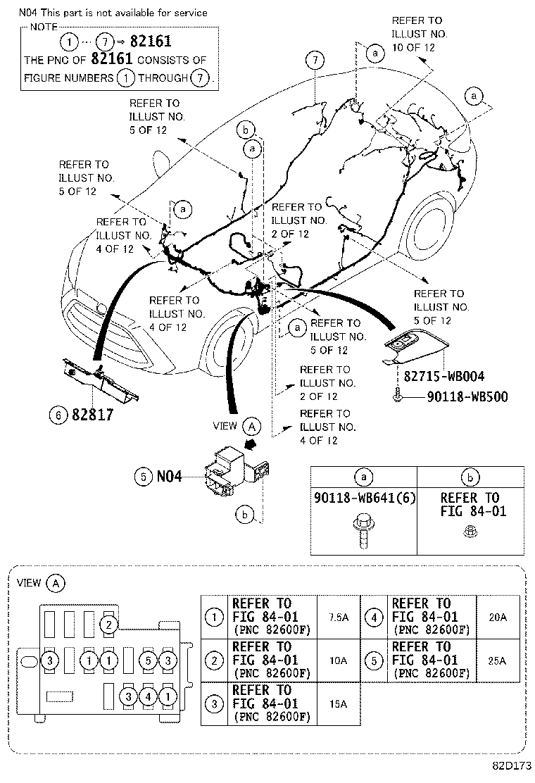 Figure 82D173