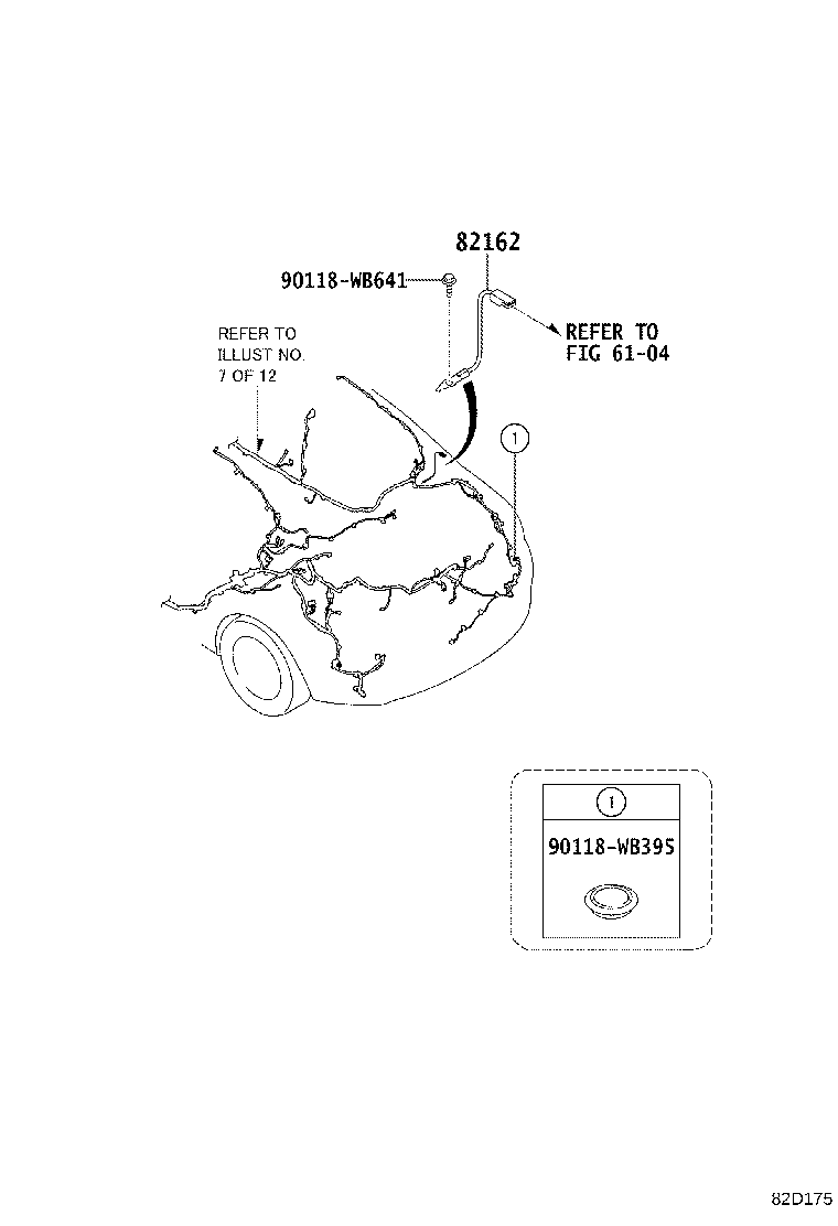 Figure 82D175