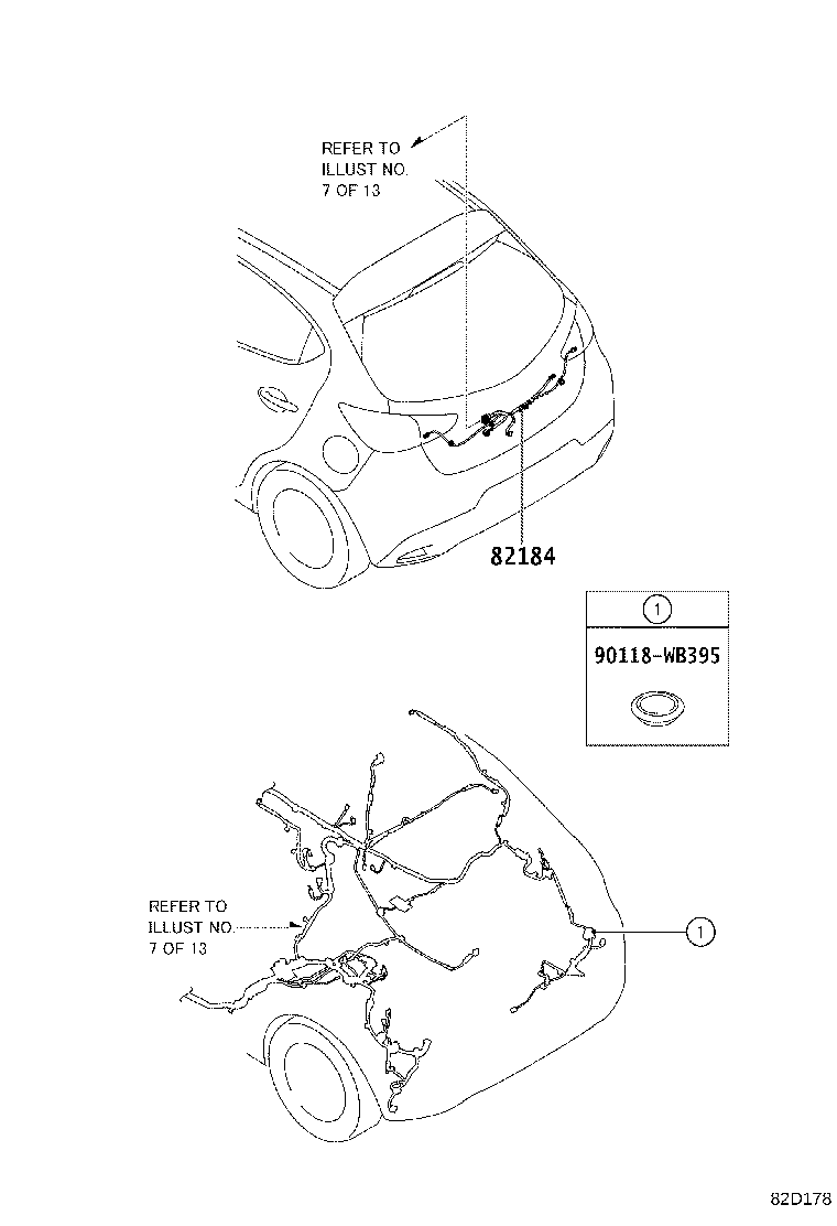 Figure 82D178