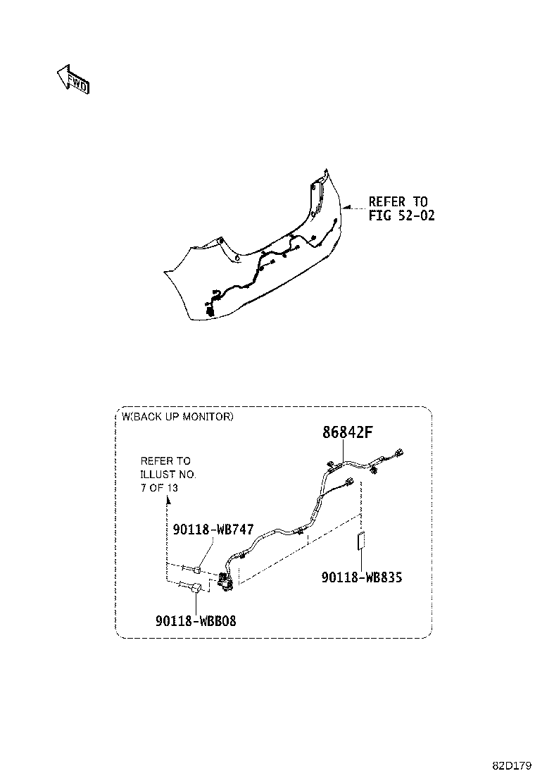 Figure 82D179