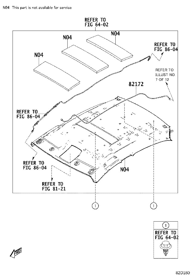 Figure 82D180