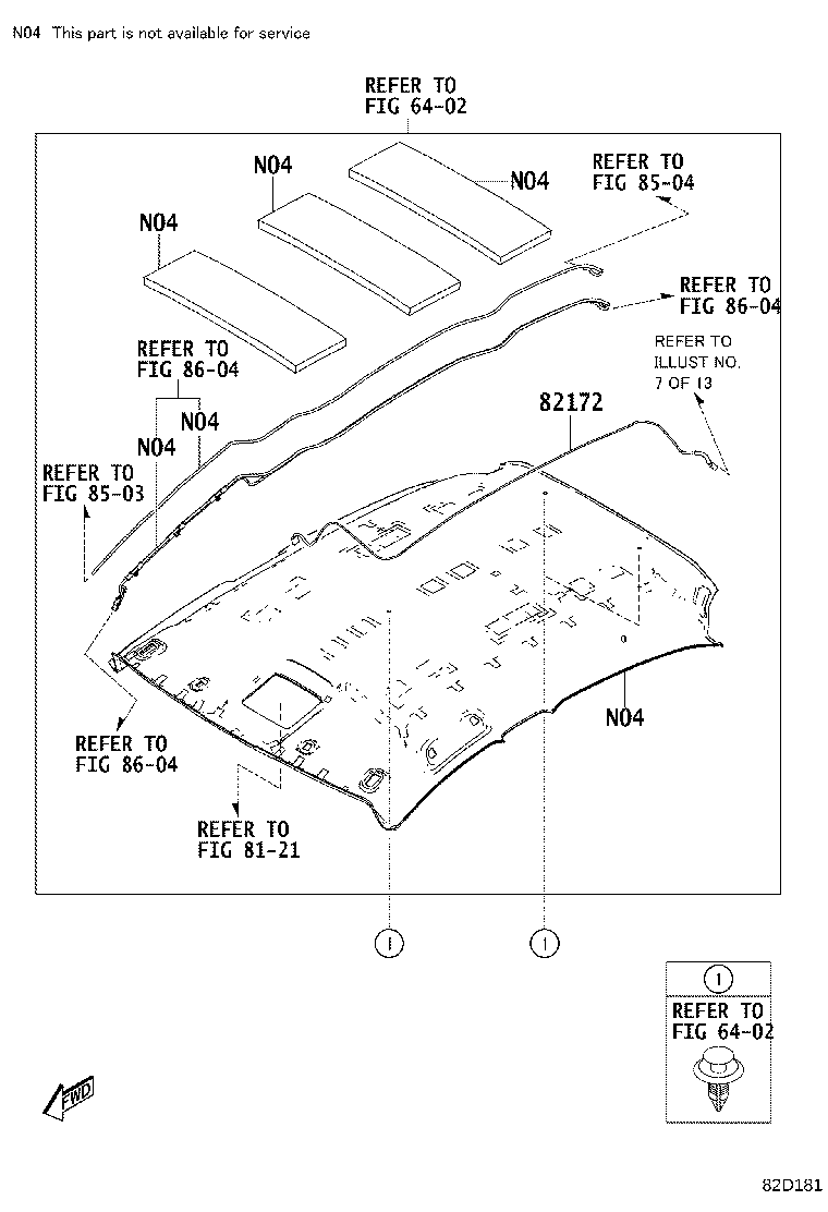 Figure 82D181