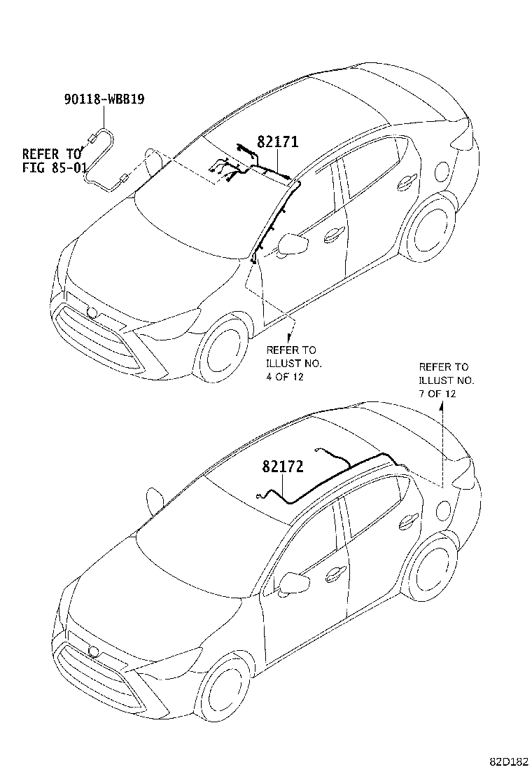 Figure 82D182