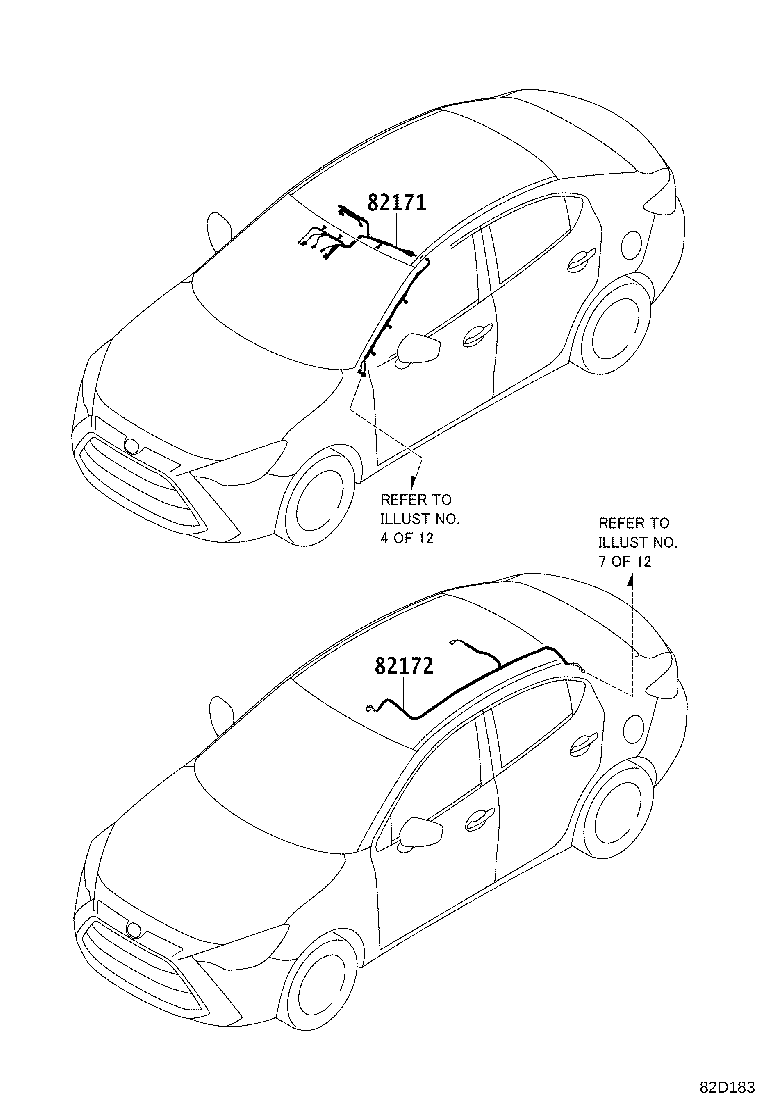 Figure 82D183
