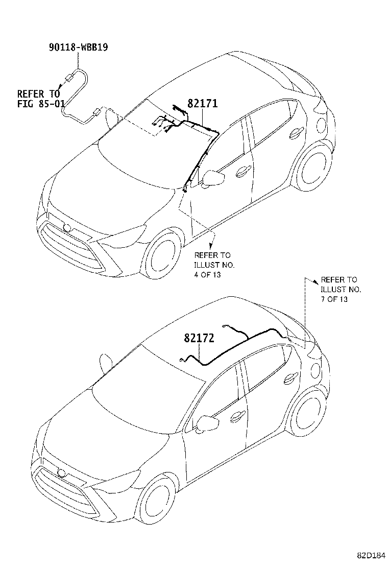 Figure 82D184