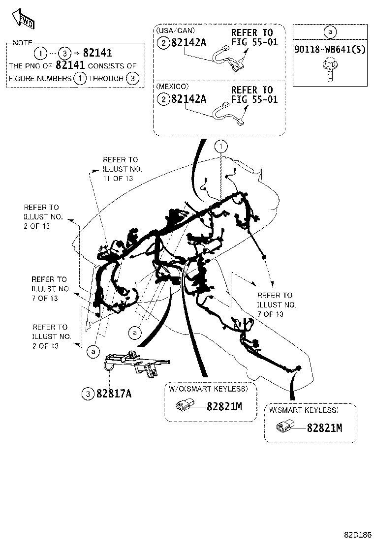 Figure 82D186