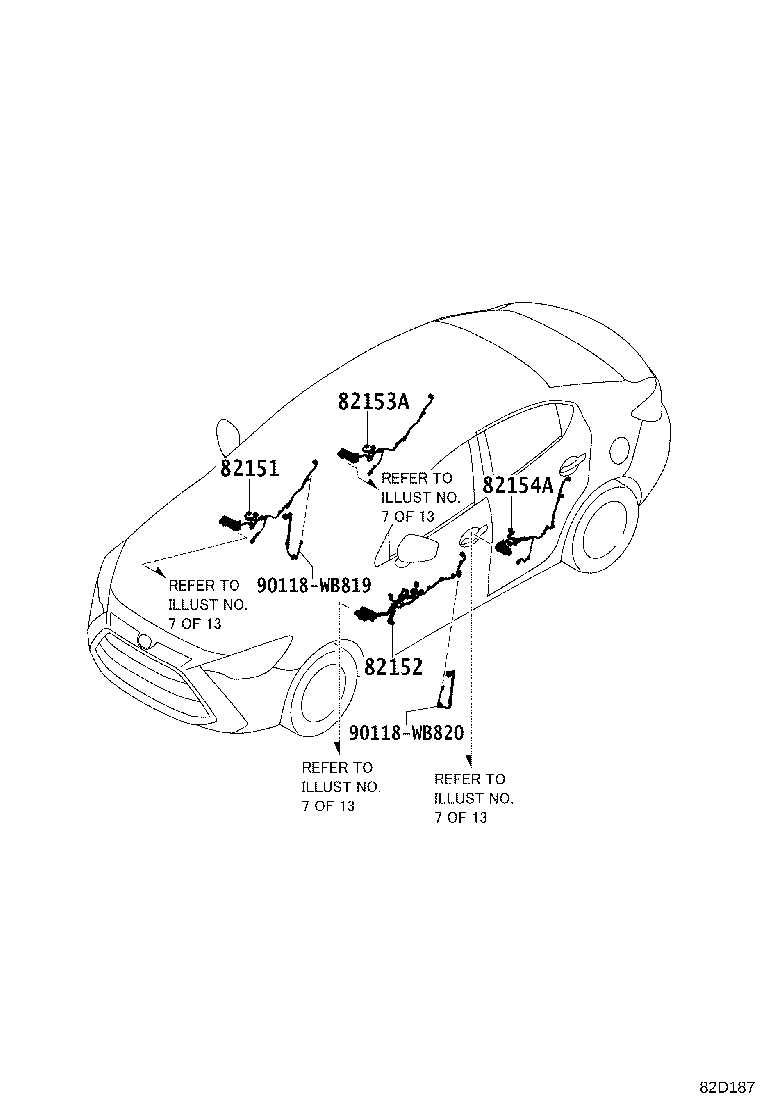 Figure 82D187