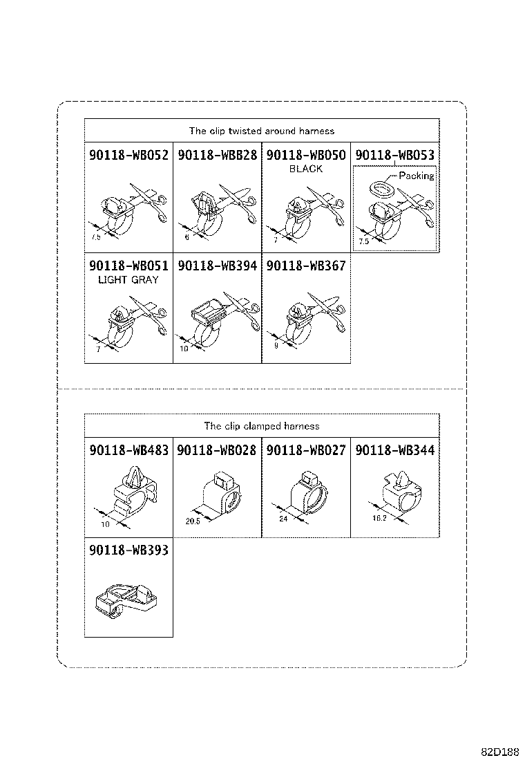 Figure 82D188