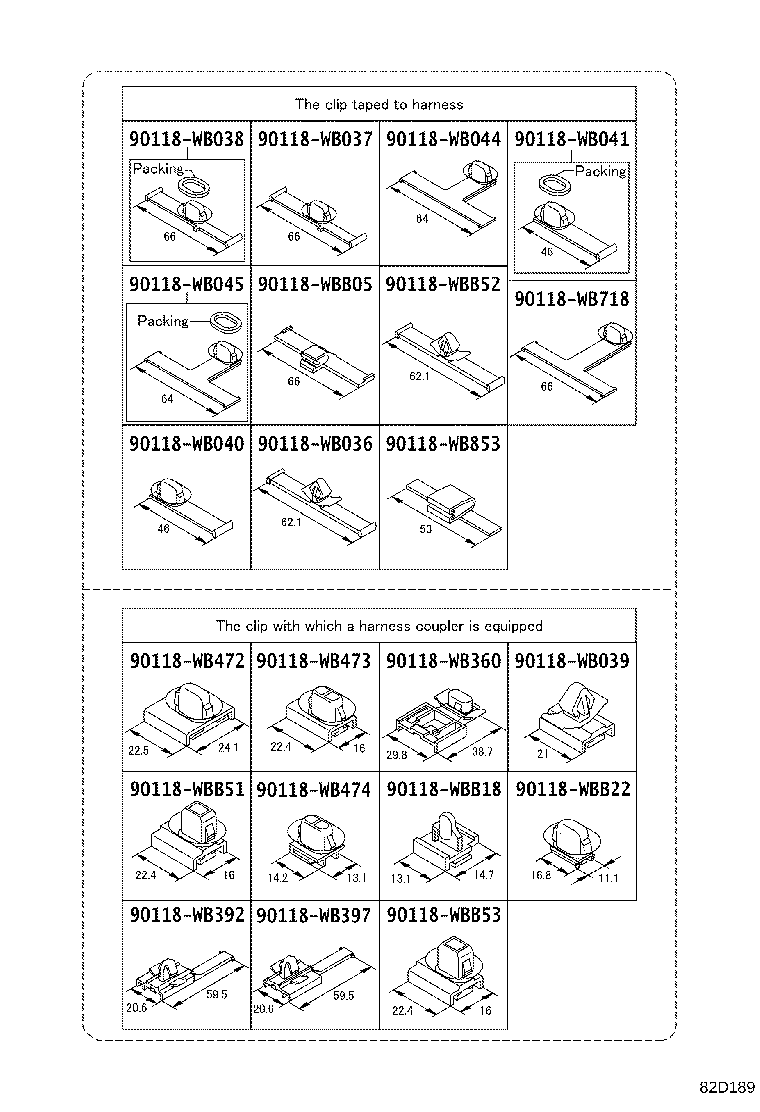 Figure 82D189