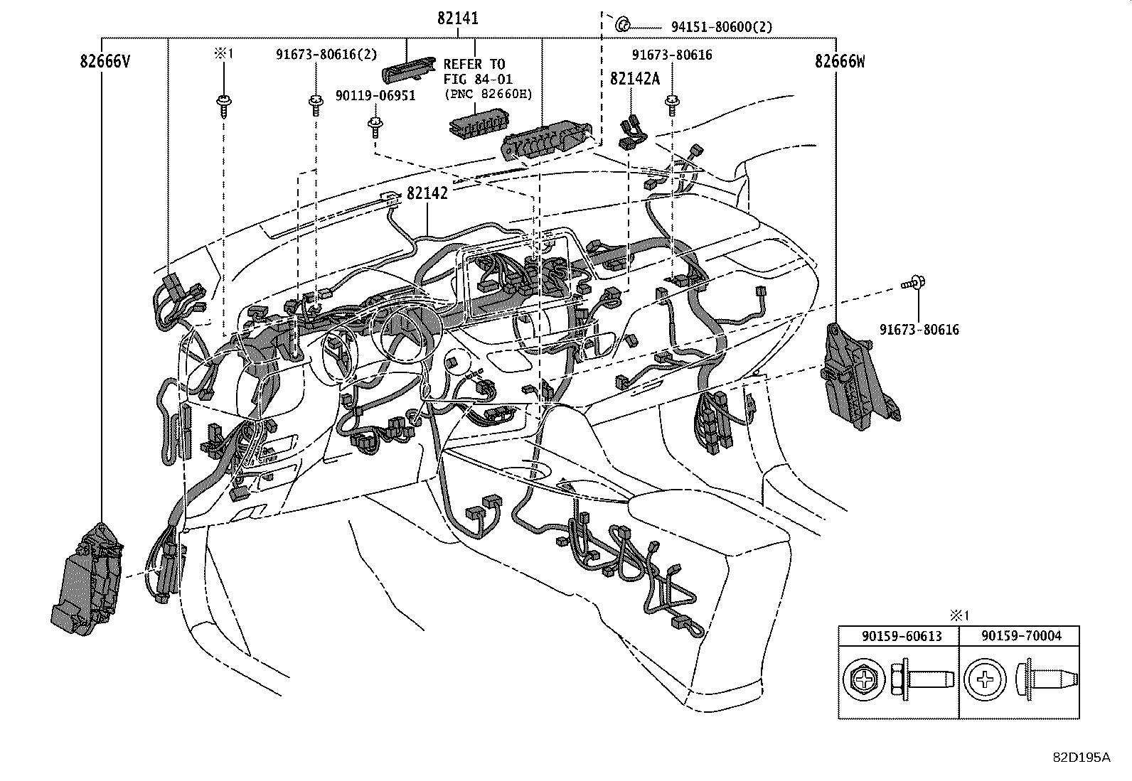 Figure 82D195A