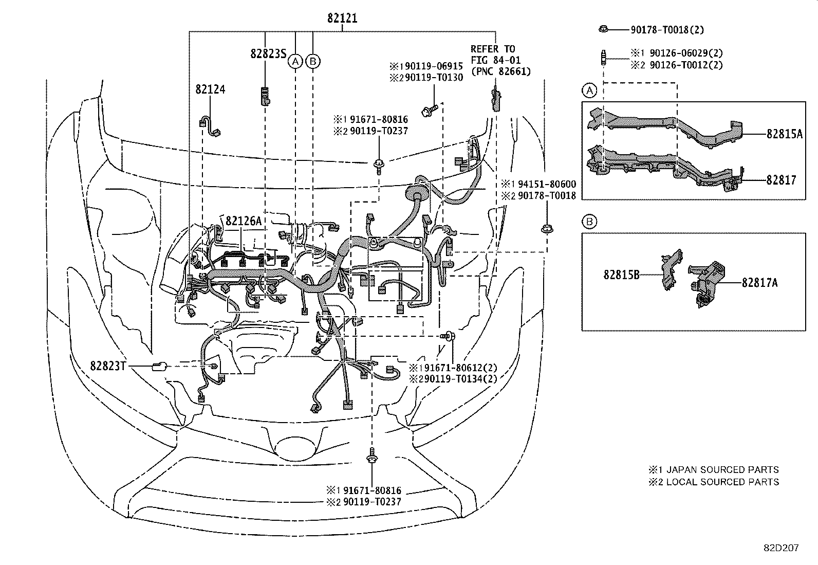 Figure 82D207