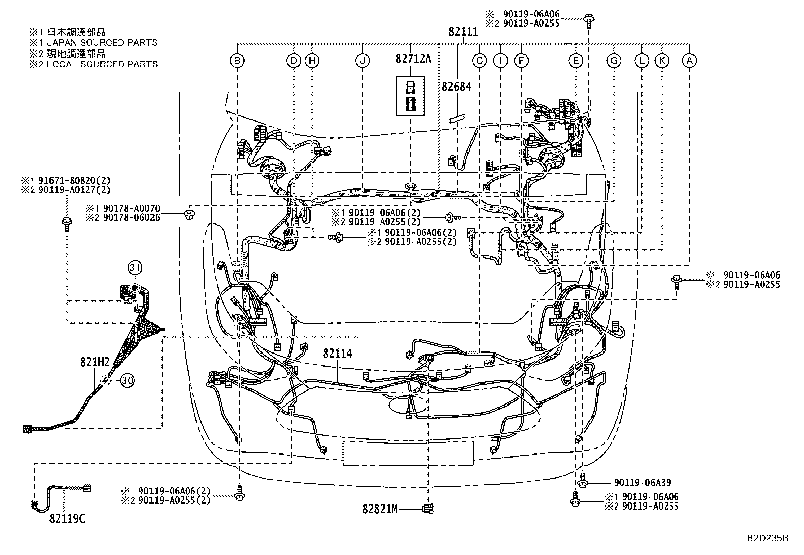 Figure 82D235B