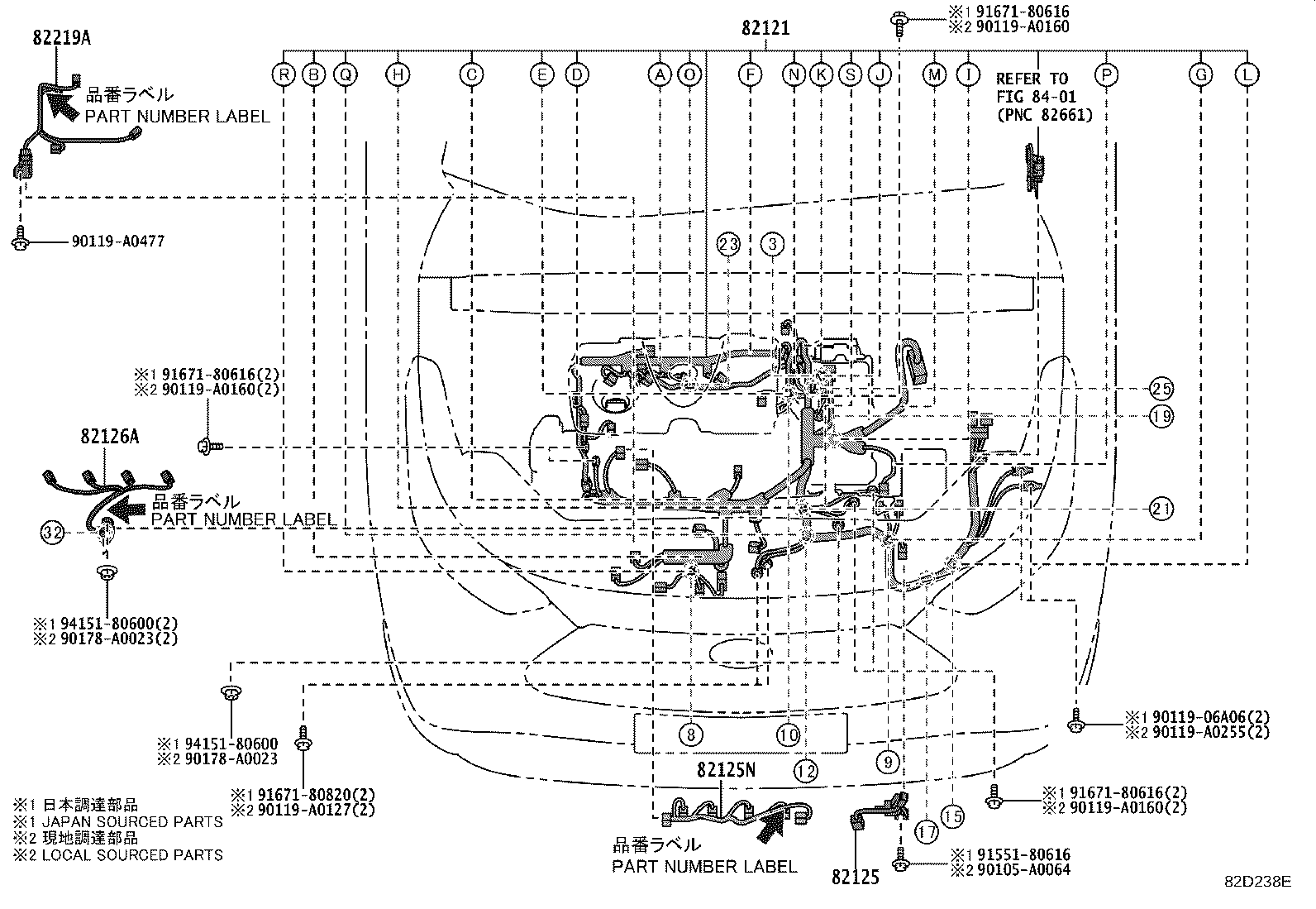 Figure 82D238E