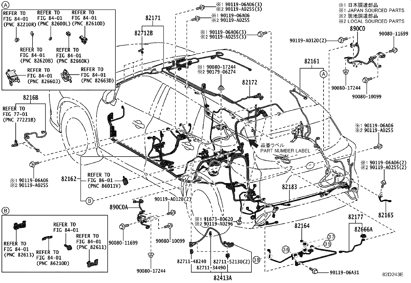 Figure 82D243E