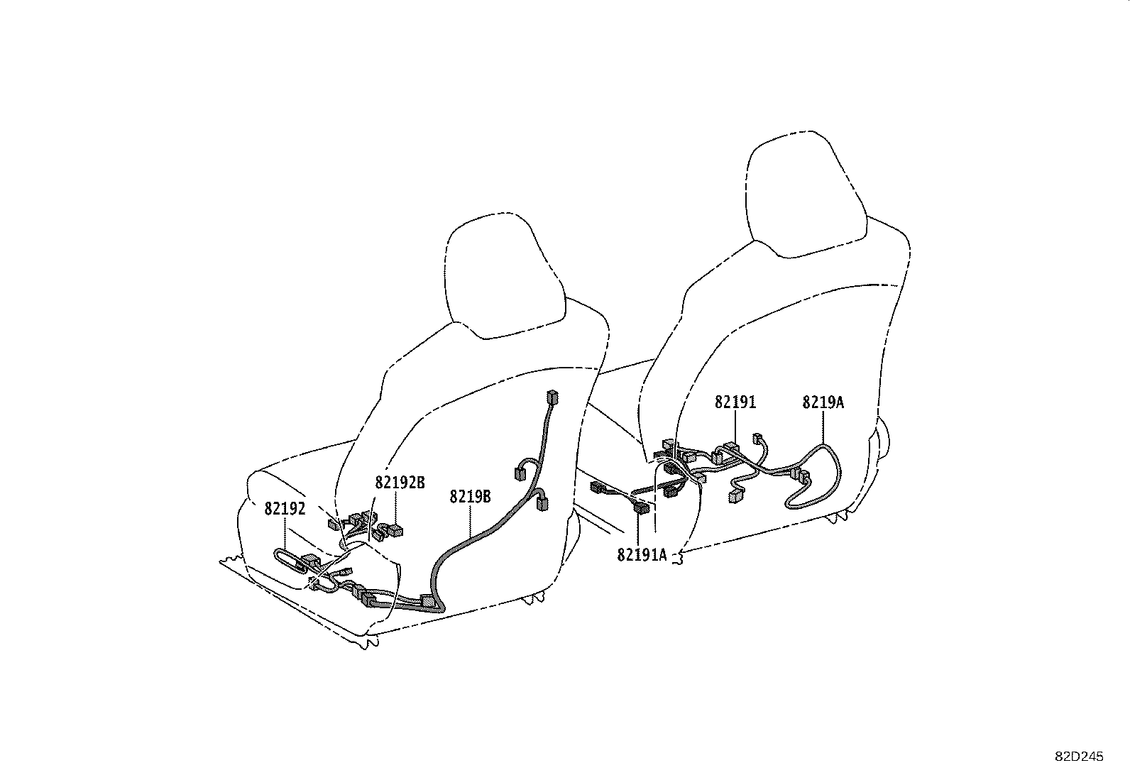 Figure 82D245