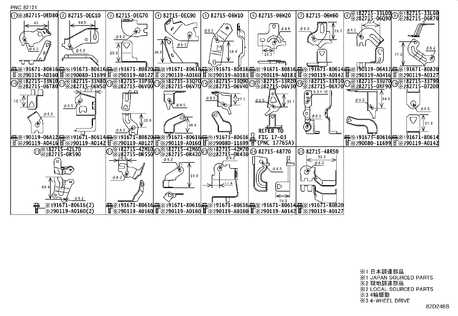 Figure 82D248B