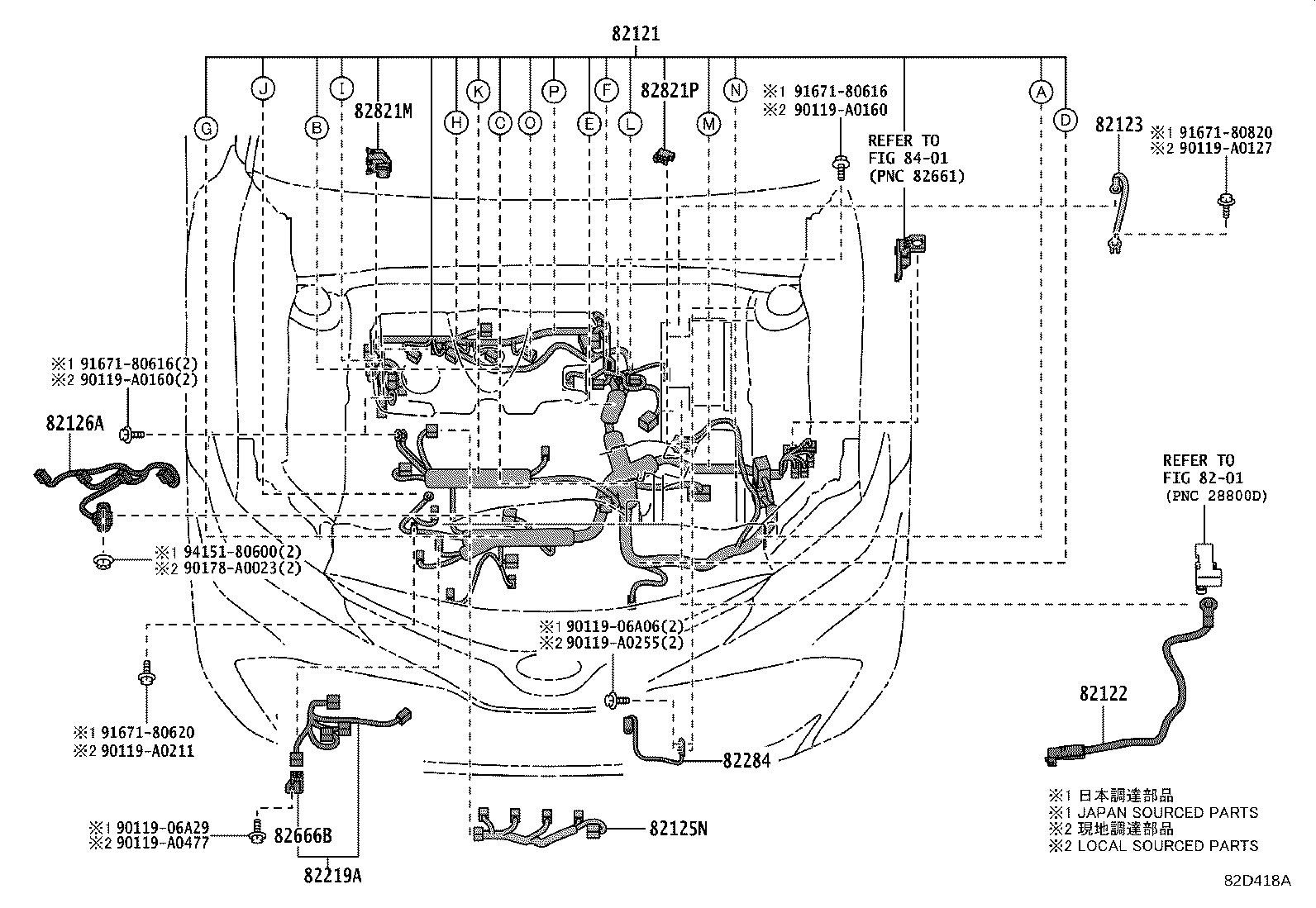 Figure 82D418A
