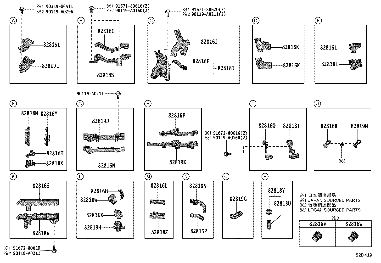 Figure 82D419
