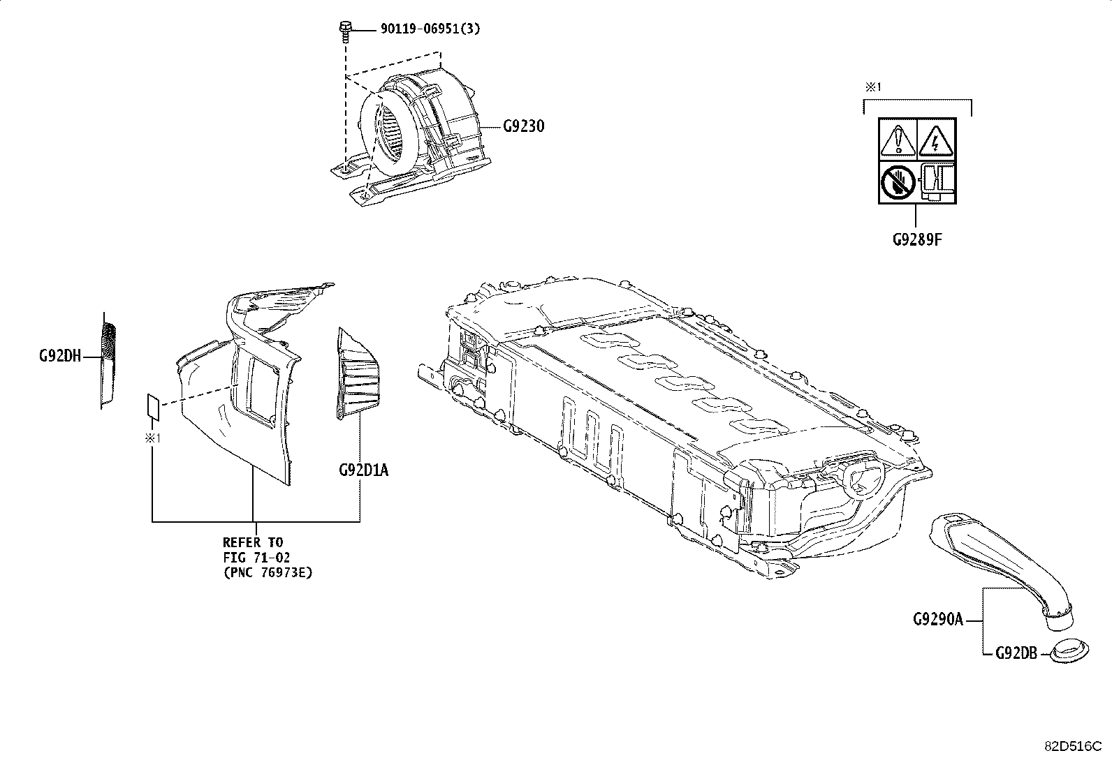 Figure 82D516C