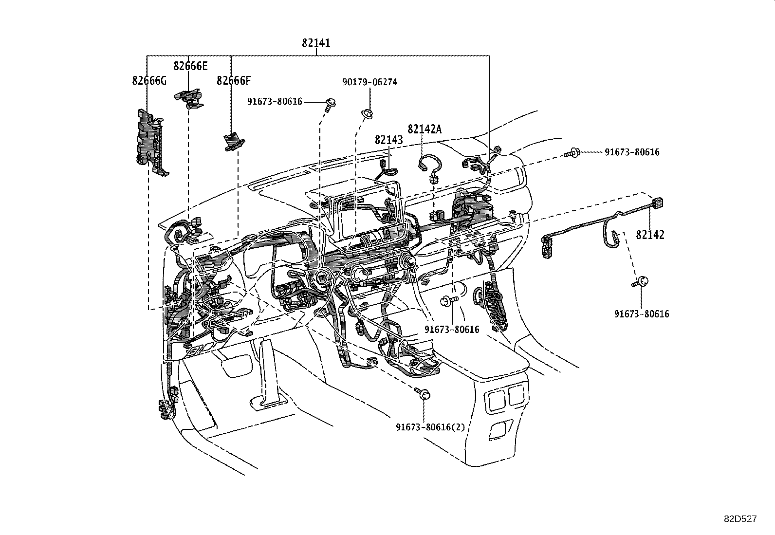 Figure 82D527