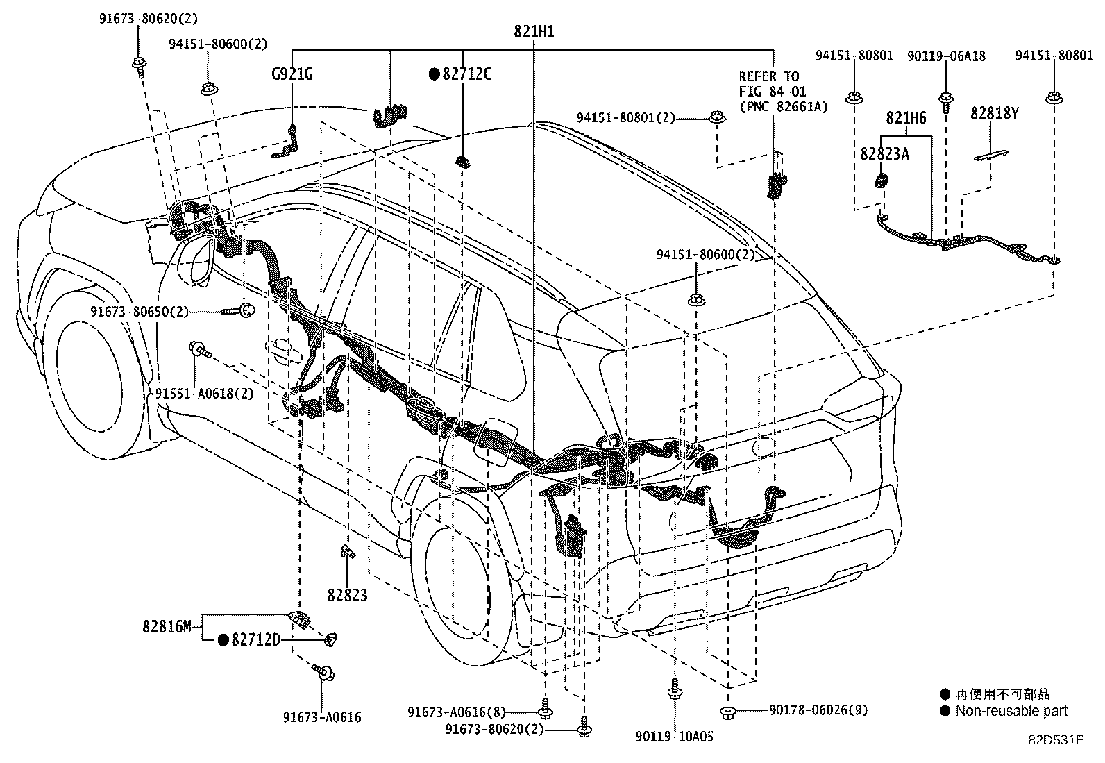 Figure 82D531E