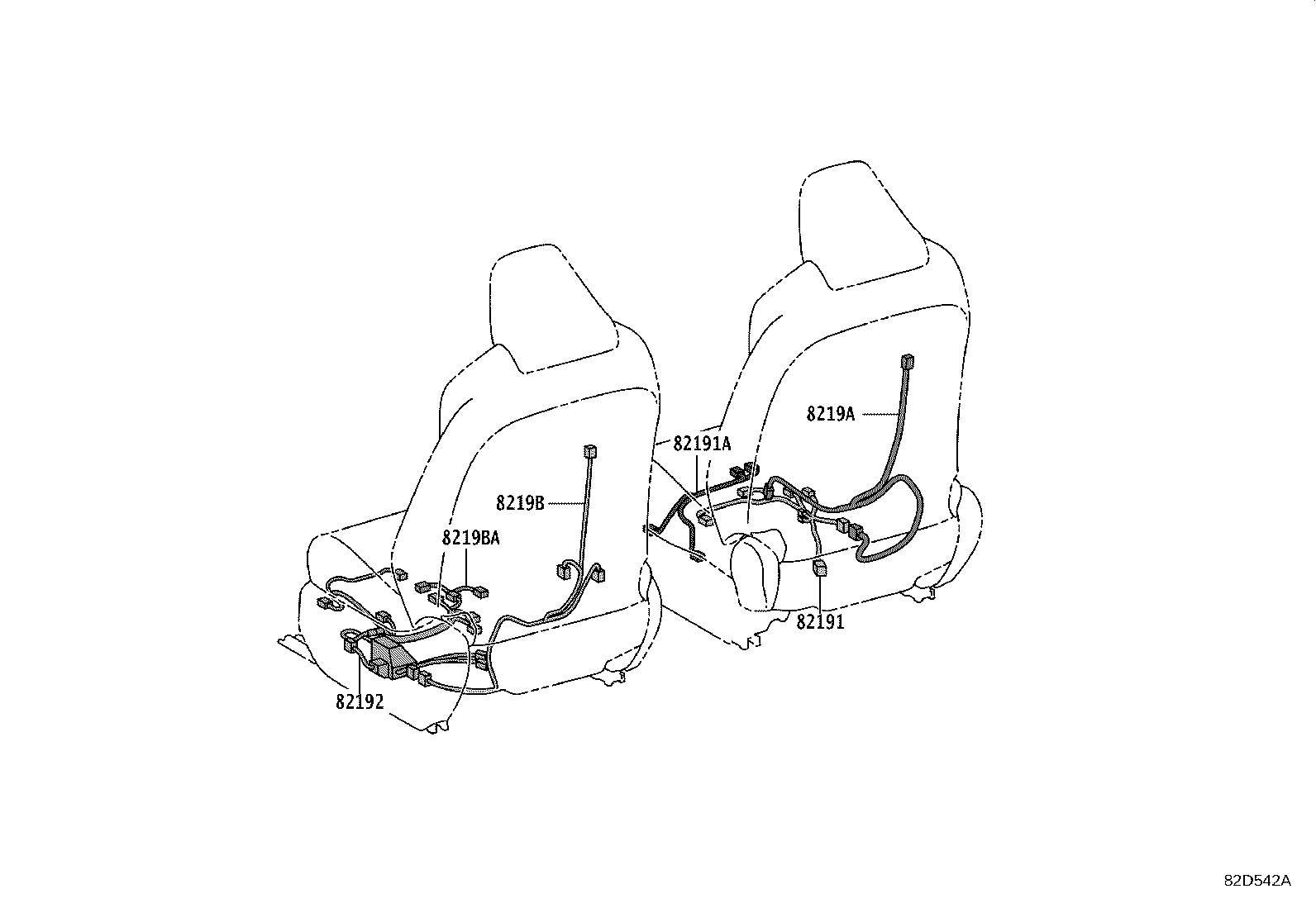 Figure 82D542A