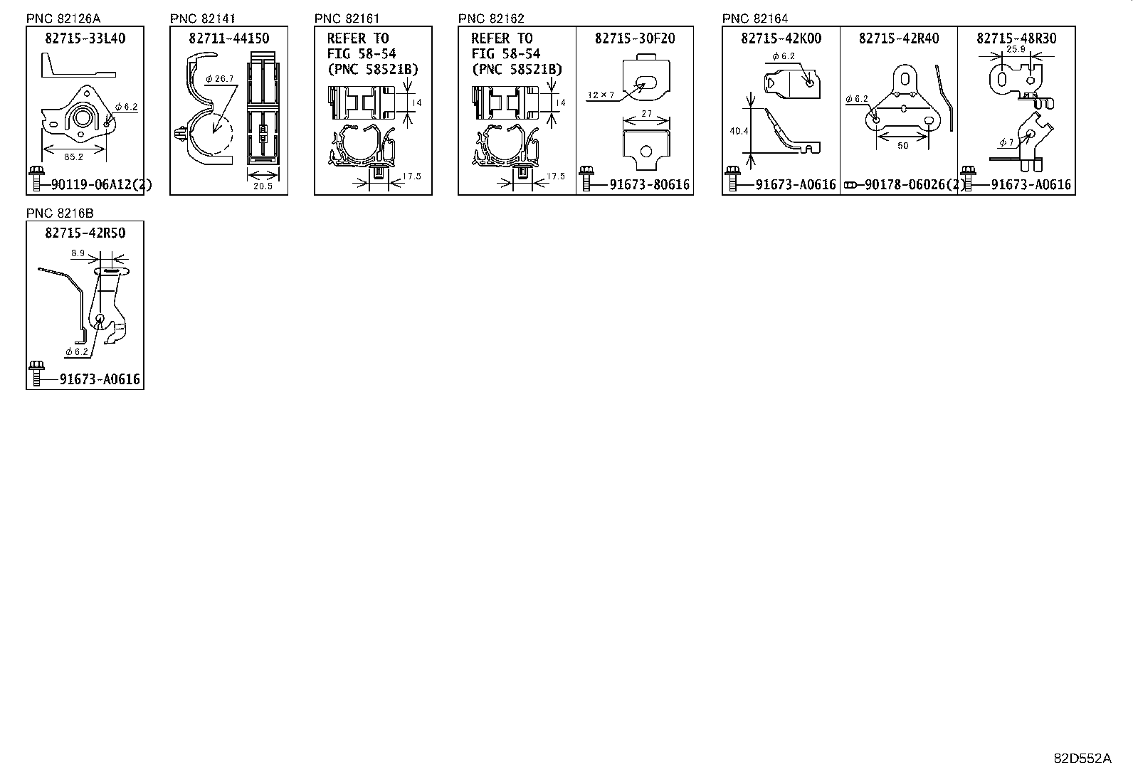 Figure 82D552A