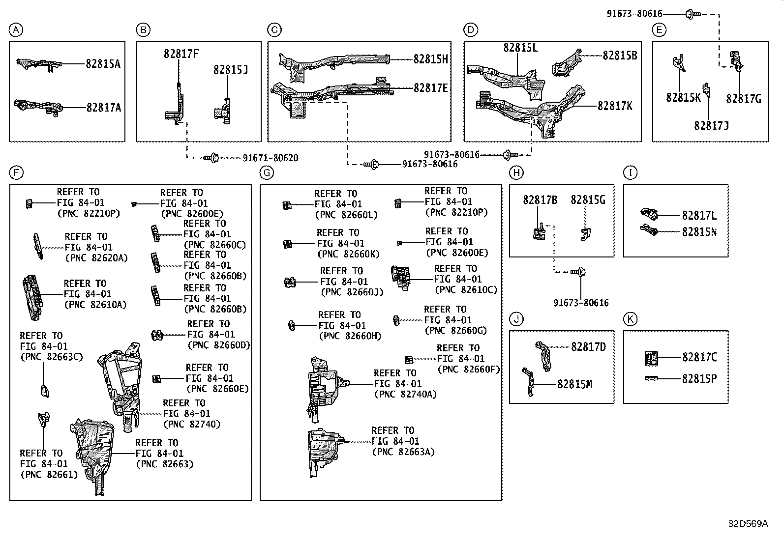 Figure 82D569A