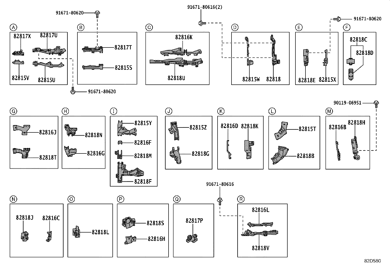 Figure 82D580