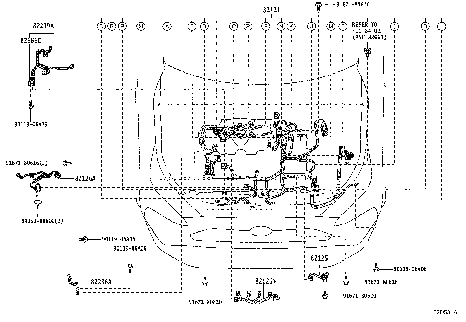Figure 82D581A