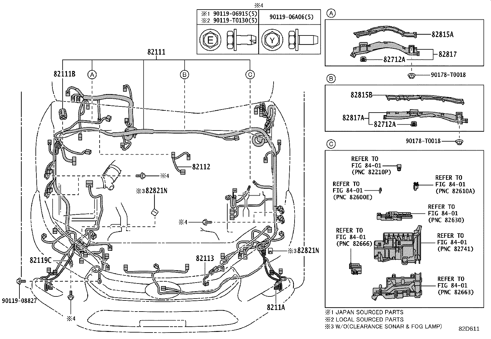 Figure 82D611