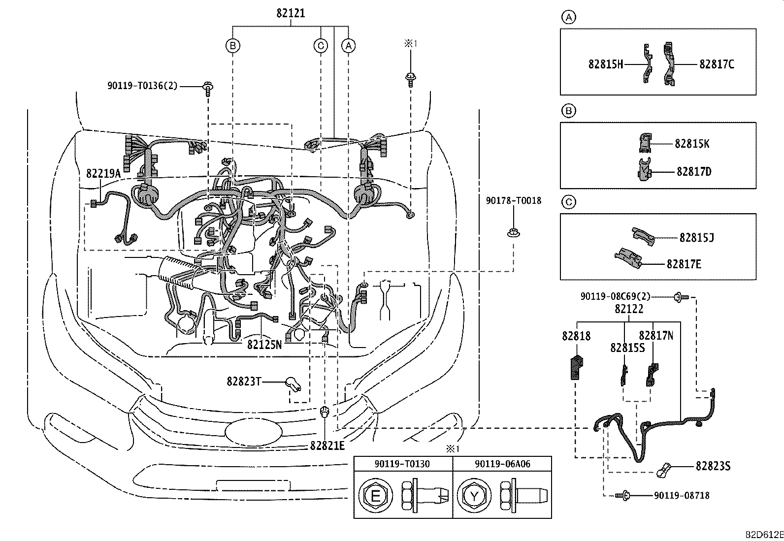 Figure 82D612B